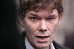 gary mckinnon nasa files