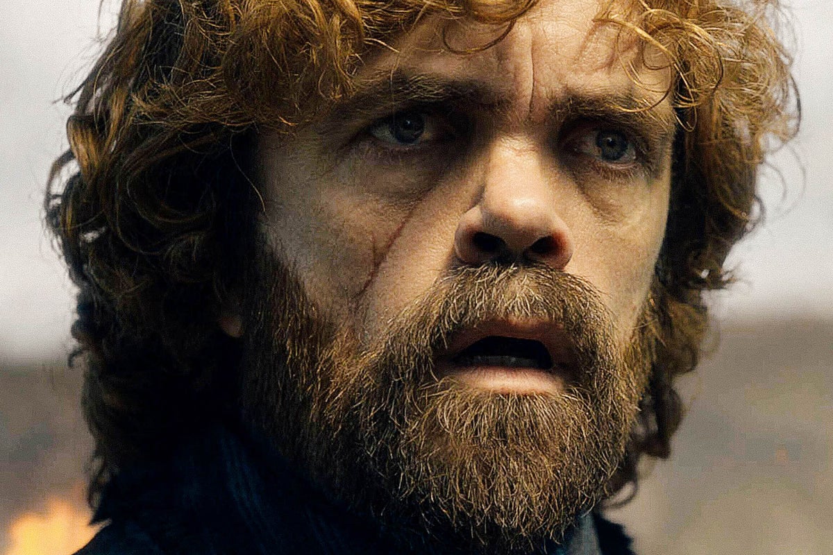 game of thrones actress who plays wolfsbane in the new mutants 66 game of thrones actress who plays wolfsbane in the new mutants 55