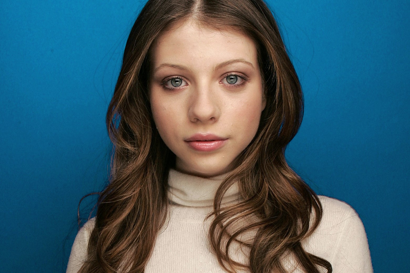 Michelle trachtenberg 