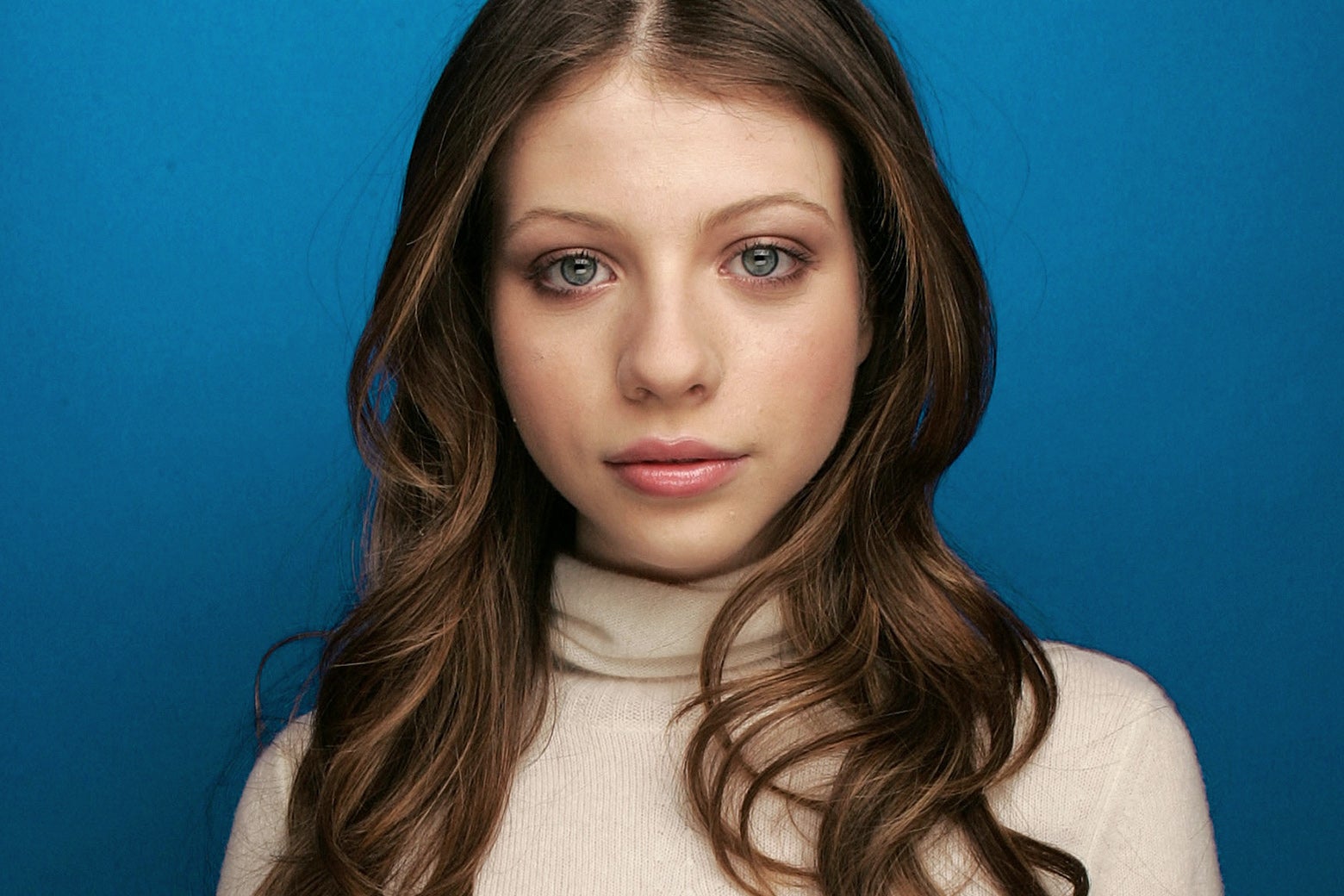 Why Michelle Trachtenberg’s Death Has Prompted Such an Intense Reaction