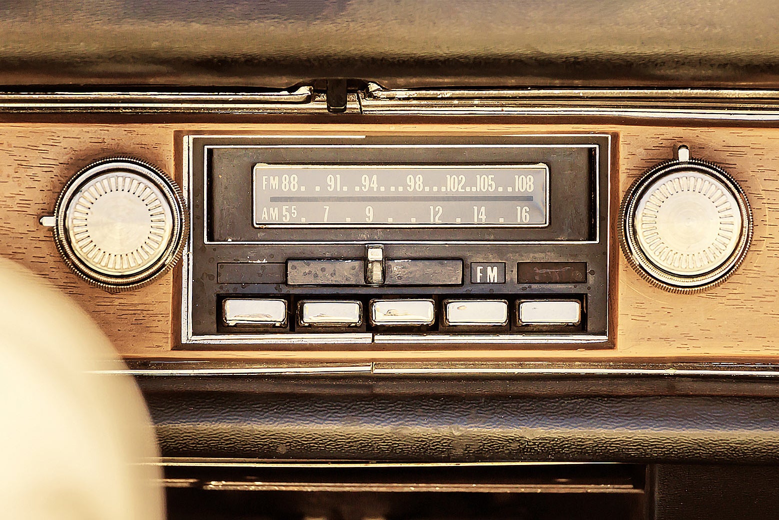 Republicans Are Pushing an Obsolete Technology for a Nefarious Reason