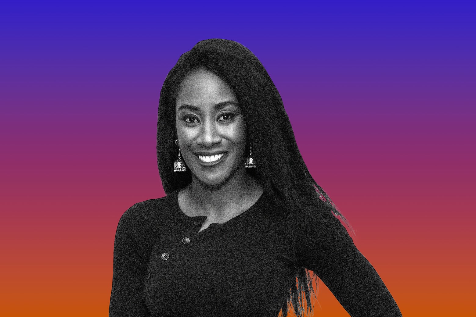 Jimmy Kimmel Got His Job Back. She Didn’t. Jimmy Kimmel Got His Job Back. She Didn’t.