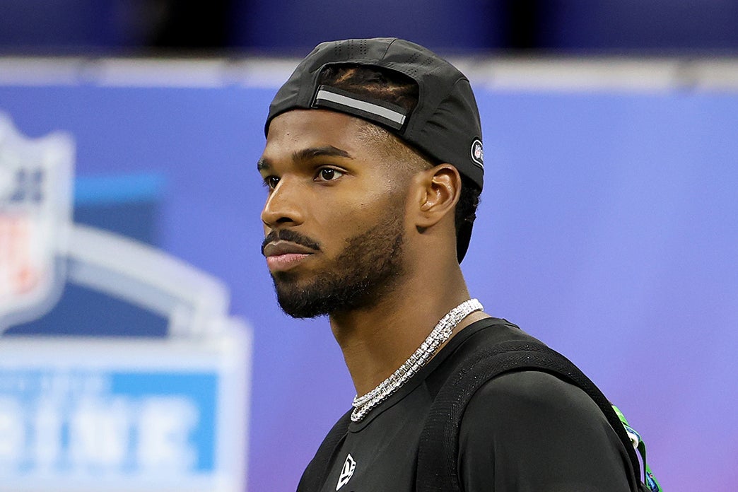 What Exactly Happened With the Most Convoluted Story in American Sports? ...