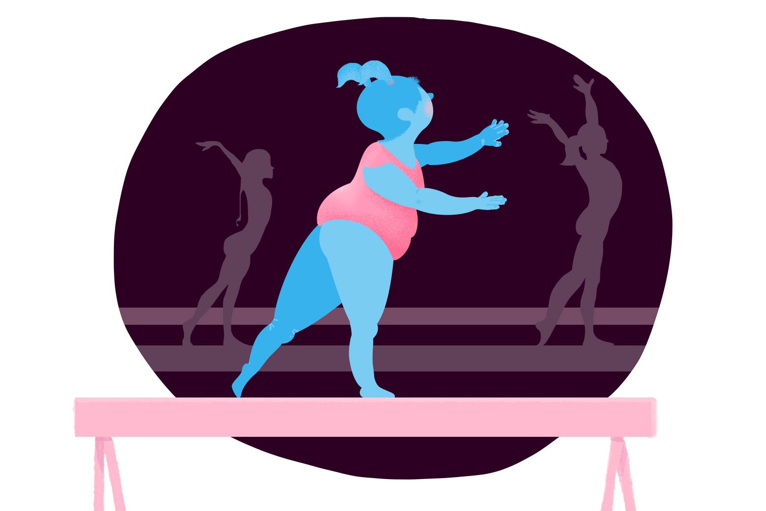 how-to-talk-to-kids-about-weight-and-body-shaming