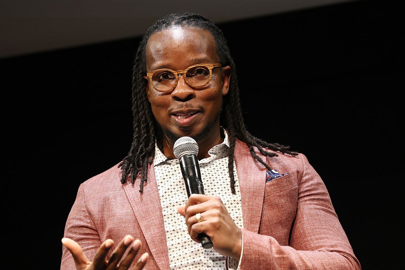 The Core Principle Animating Trump's Second Term