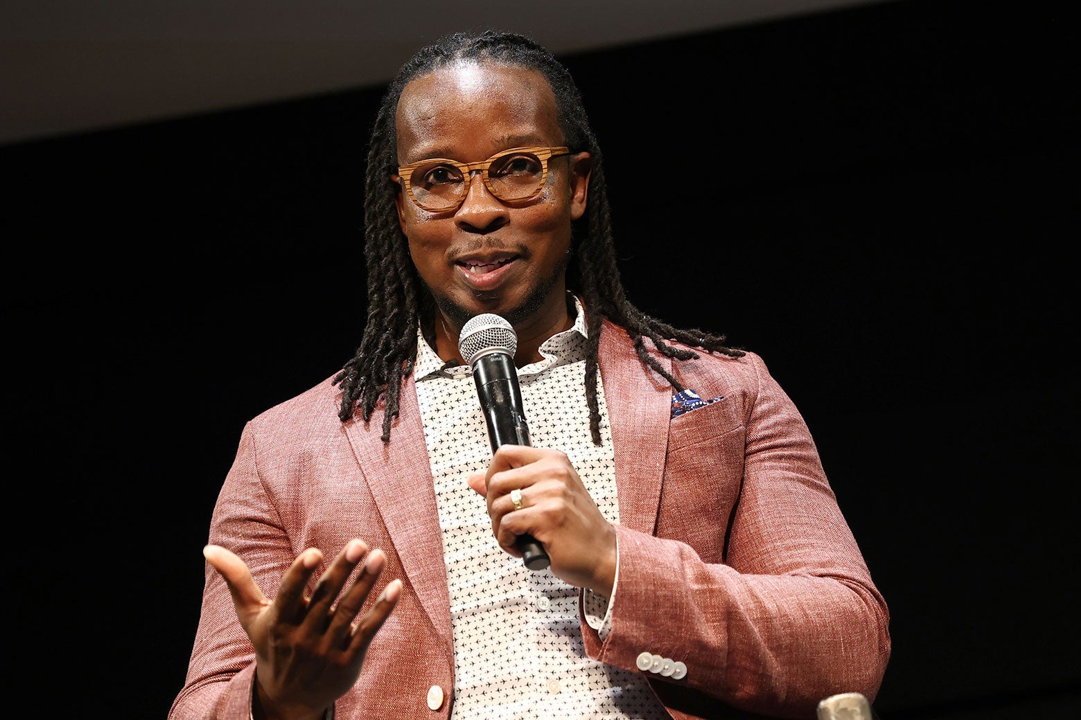 The Core Principle Animating Trump’s Second Term The Core Principle Animating Trump’s Second Term