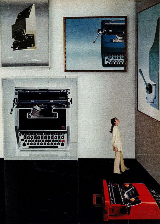 ICA_Olivetti_Beyond_Form_and_Function_Valentine_02