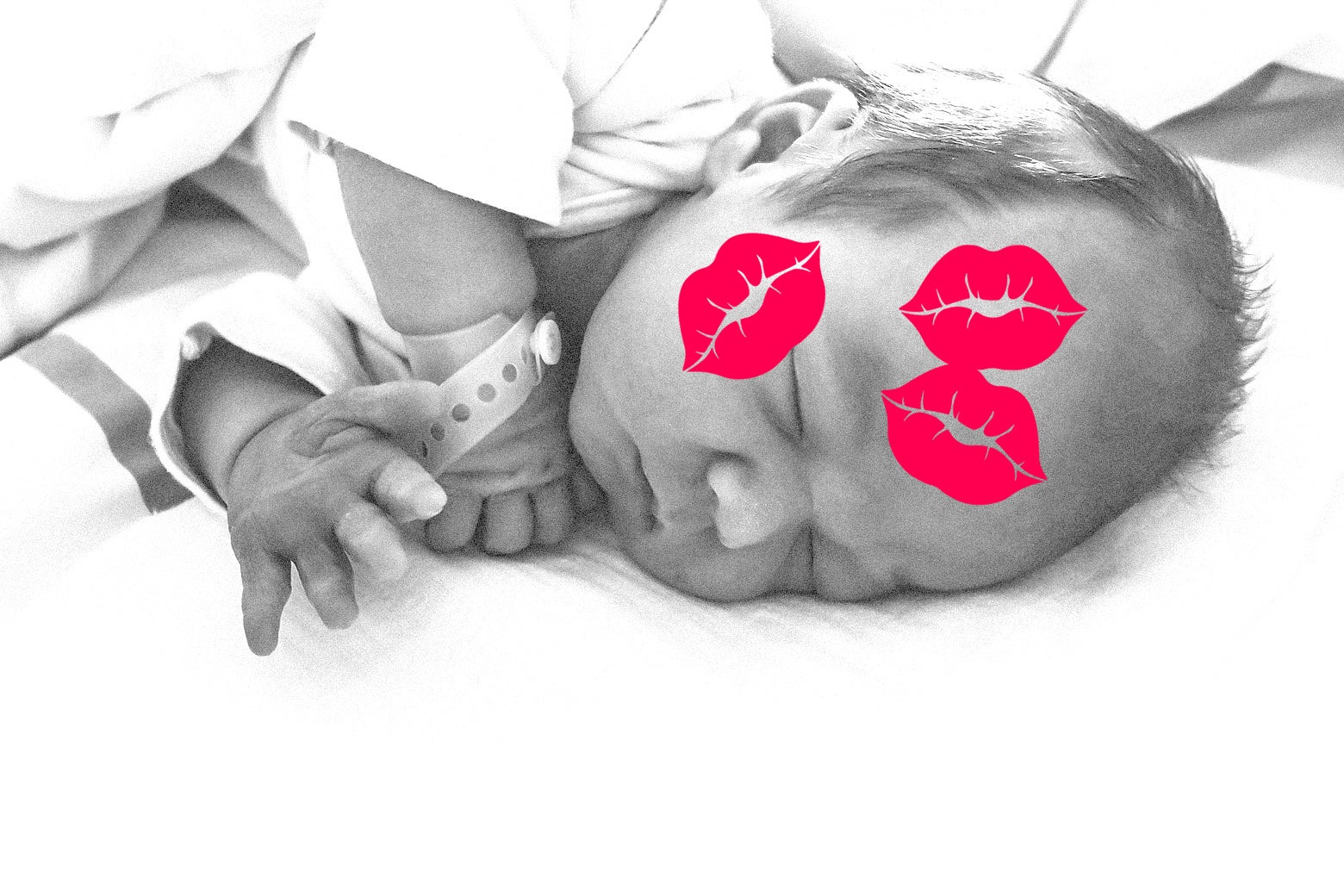 My Mother-in-Law’s Pushiness Put My Baby in the ICU. I Can’t Believe What My Family Wants Me to Do Now. dear prud...