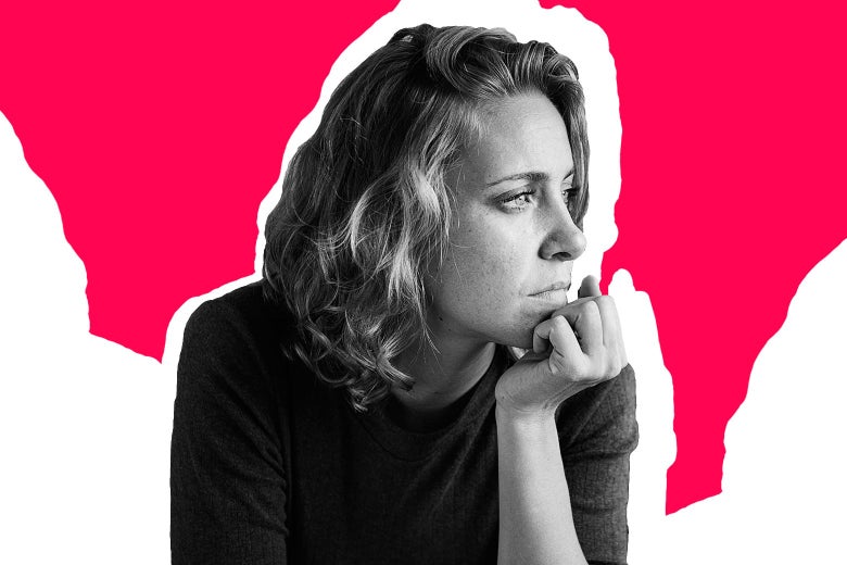 Help! My Parents Refuse to Acknowledge That I’m Deaf. Help! My Parents Refuse to Acknowledge That I’m Deaf.