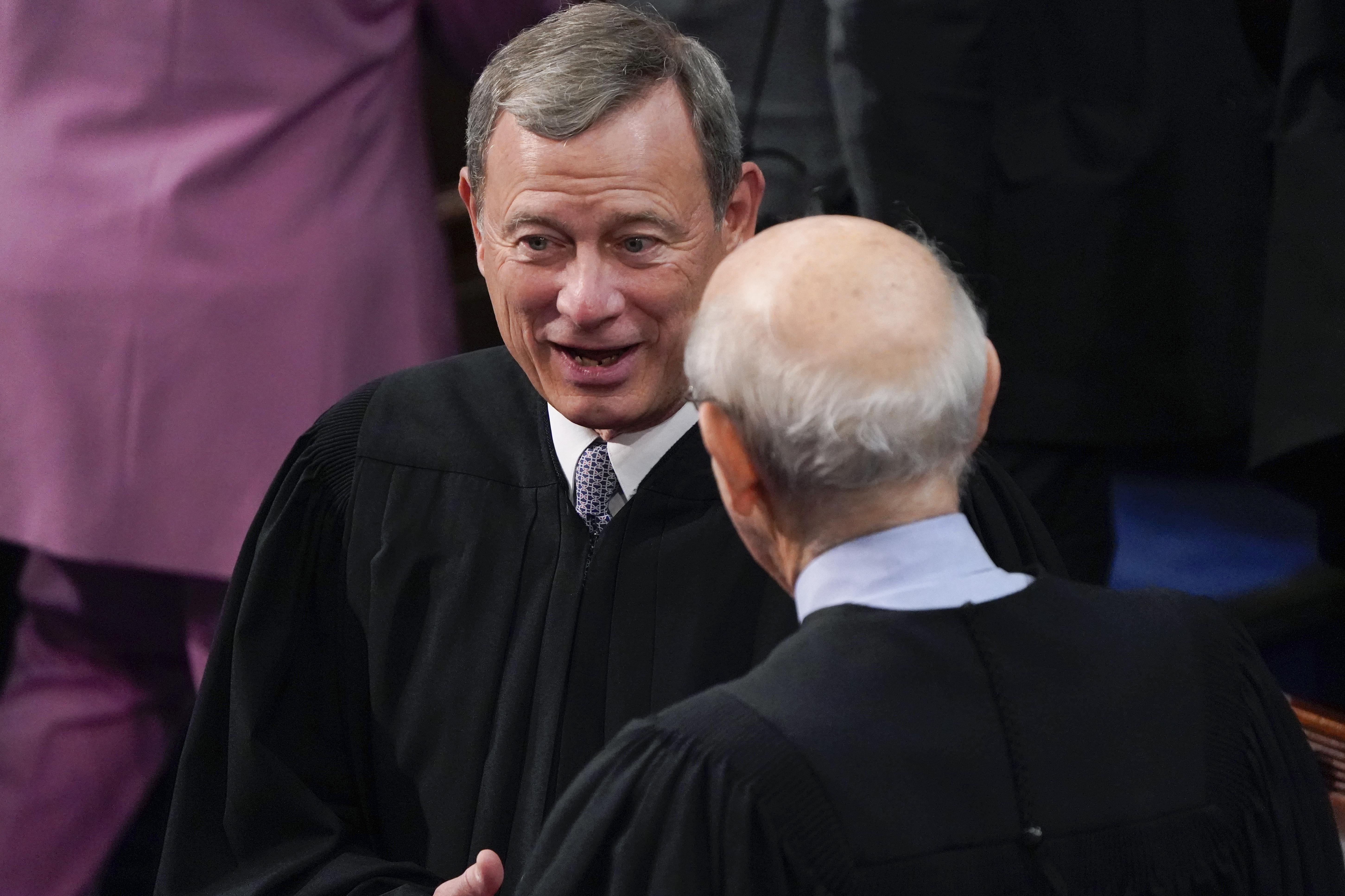 The Supreme Court Just Forced Maine to Fund Religious Education. It Won’t Stop There.