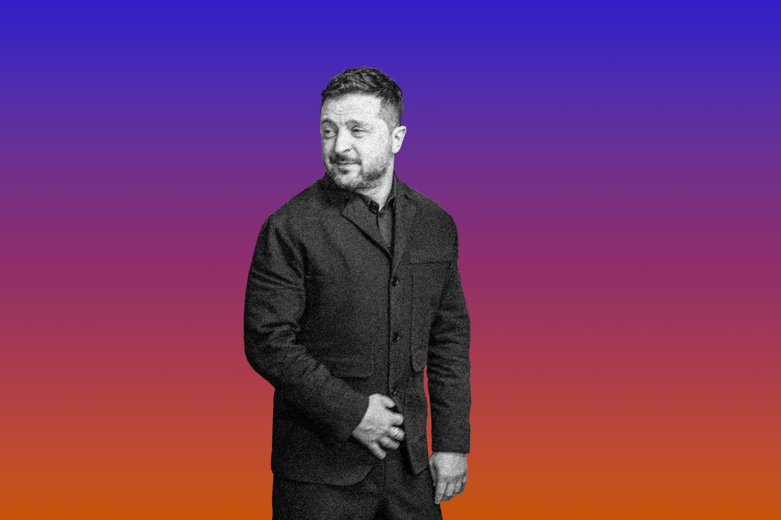 How Trump Abandoned Ukraine