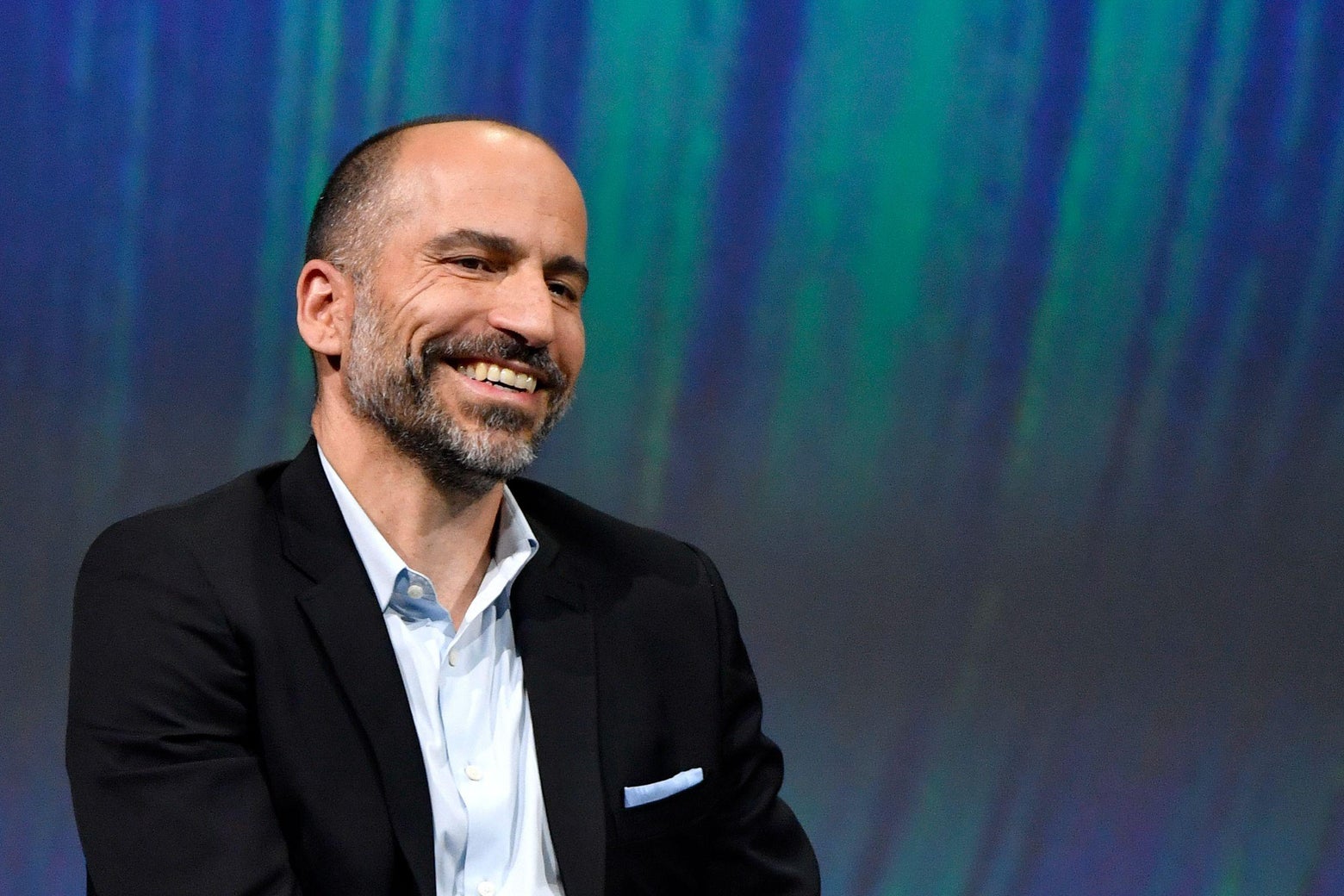 uber-ceo-dara-khosrowshahi-urges-employees-to-say-they-have-the-d-in