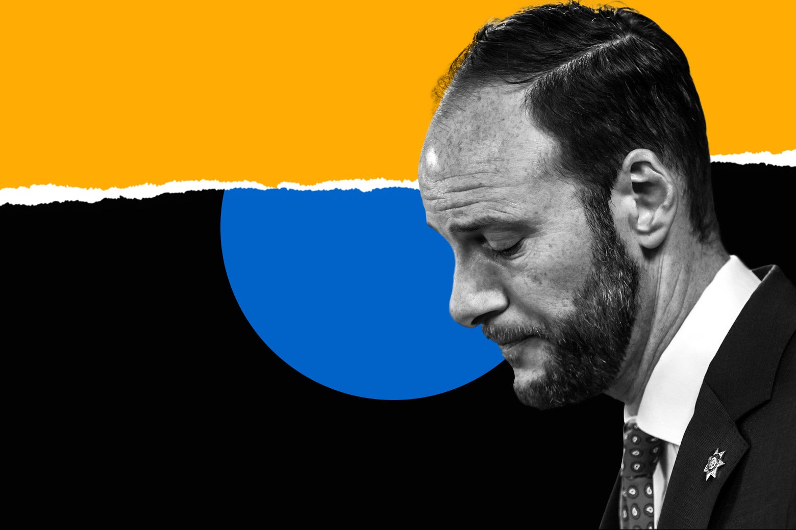 The Real Lesson of San Francisco&rsquo;s D.A. Recall