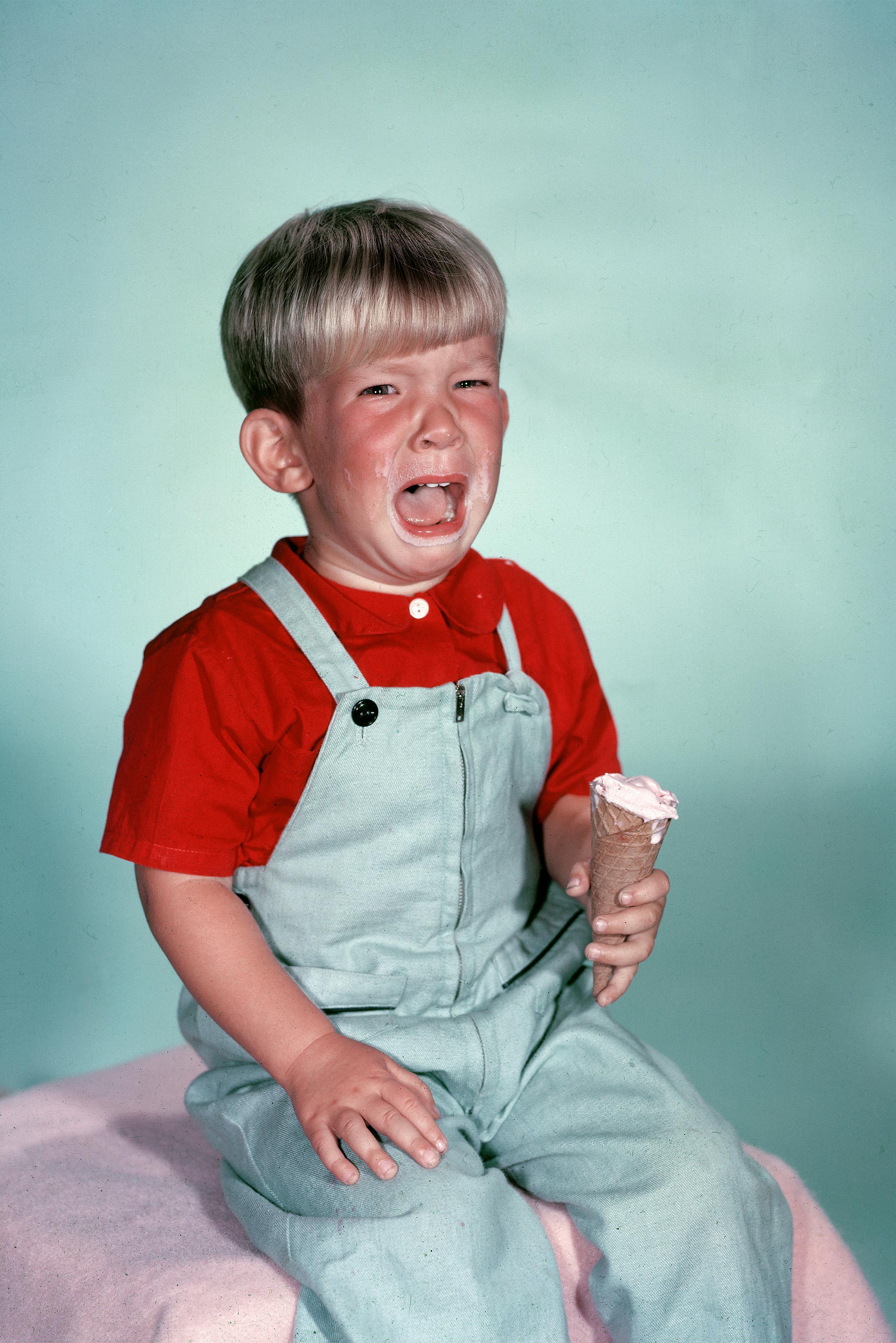 77a9ec7a-ed2e-43c0-8287-e5524123e722.jpe