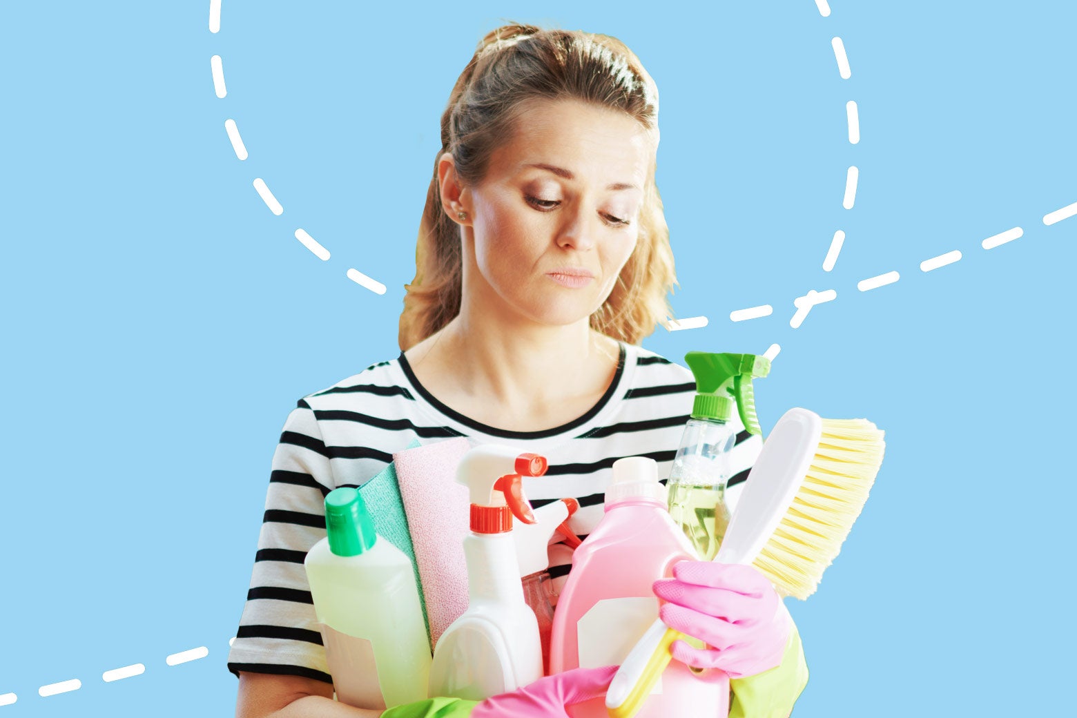 How to organize your home. - Vimarsana News