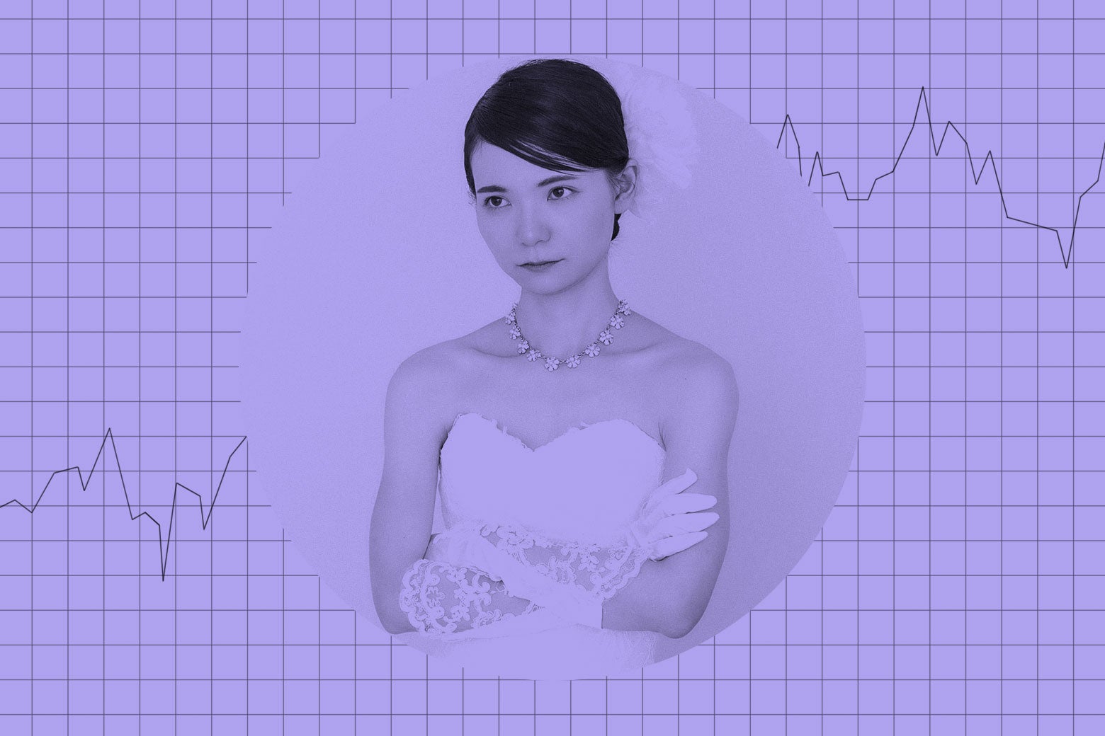 There's One Thing That Is Essential to Me Before I Tie the Knot. My Fiance Is Refusing to Do It.