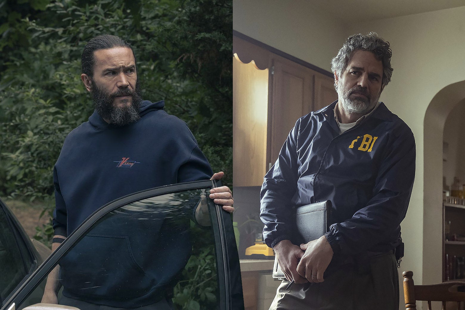 HBO’s new show from the Mare of Easttown creator will make a star.