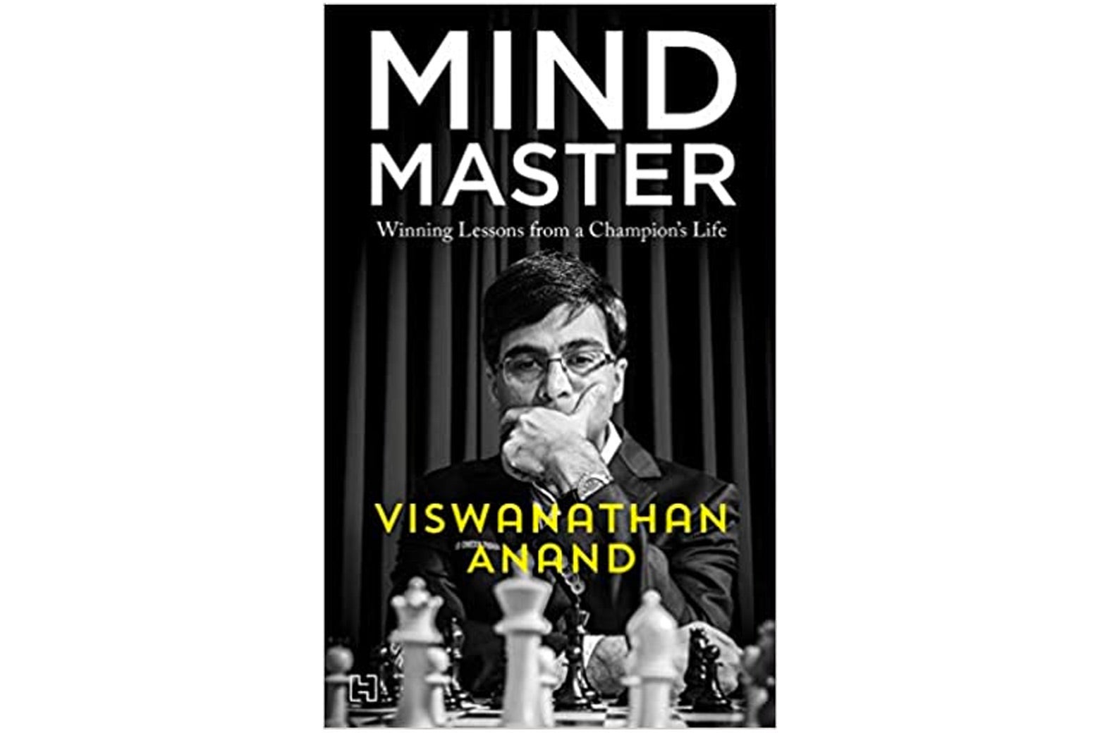 Chess grandmasters on the best tools to improve your game.