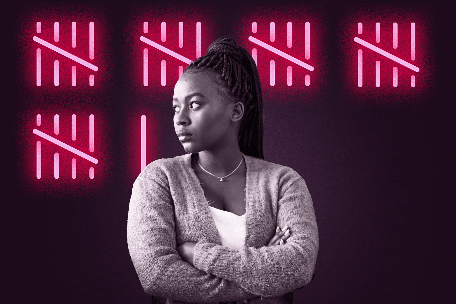 My Boyfriend Has a Soul-Crushing Way of Initiating Sex