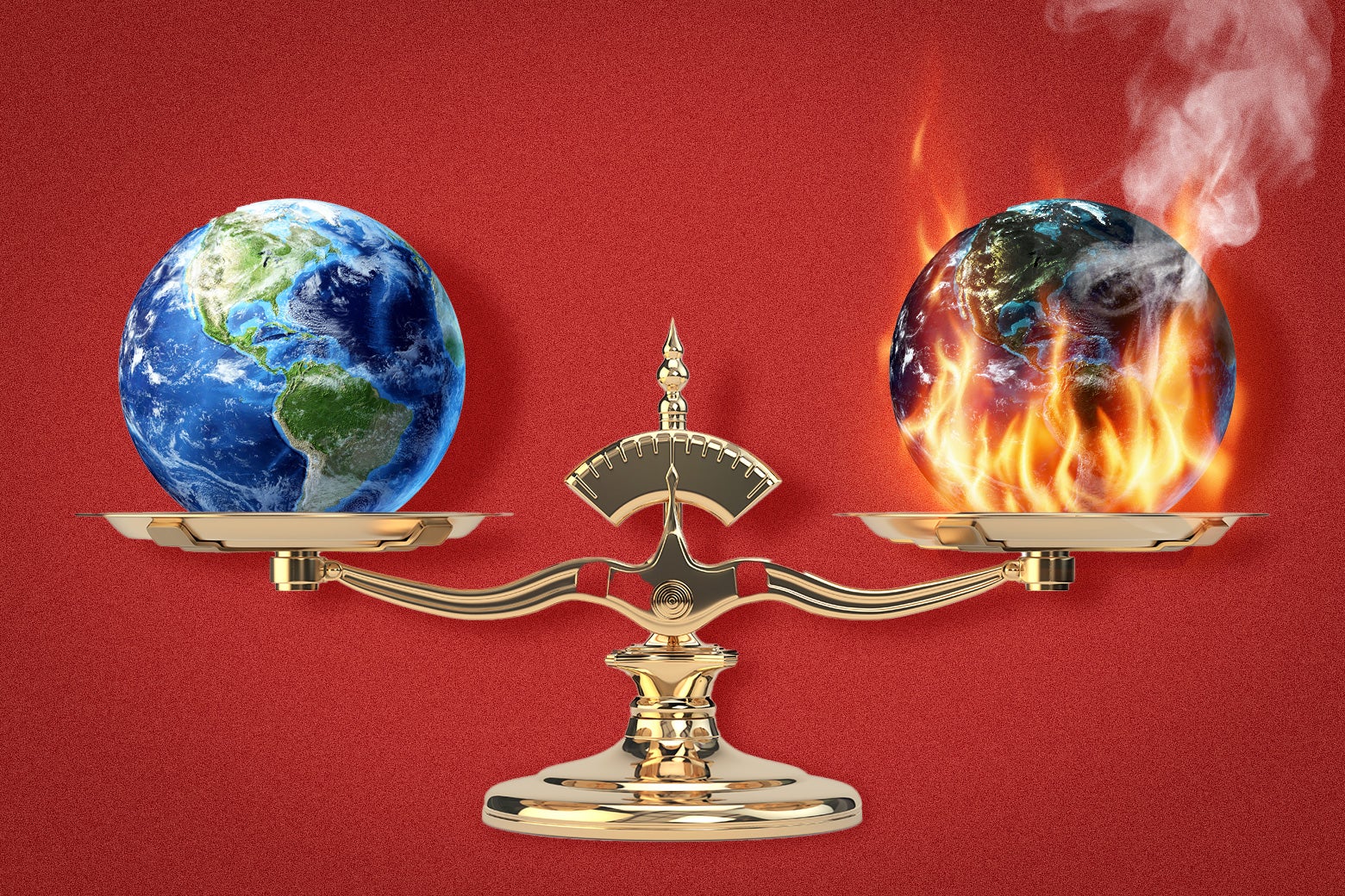 Global warming world set myself on fire GIF - Find on GIFER