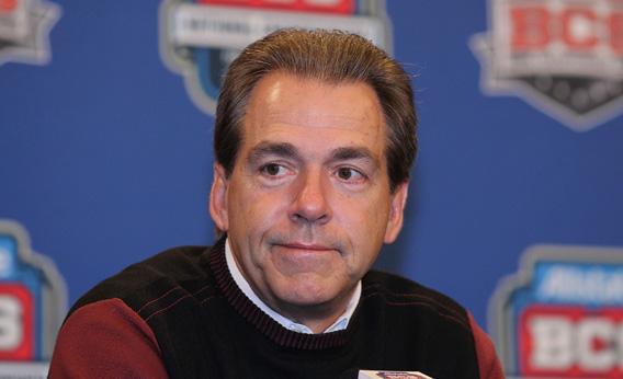 136845145AL006_NICK_SABAN_P
