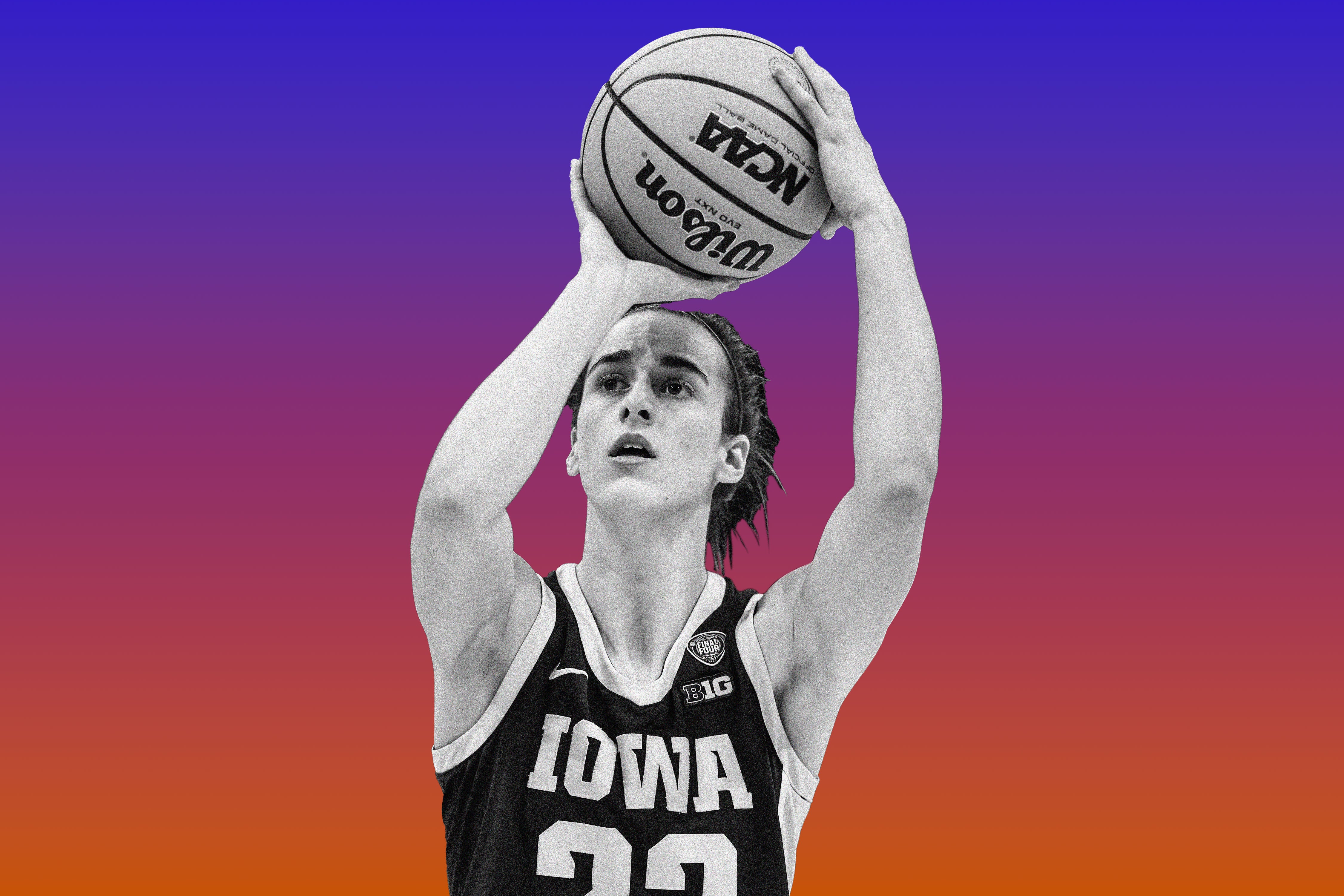 What the WNBA Salary Debate Misses