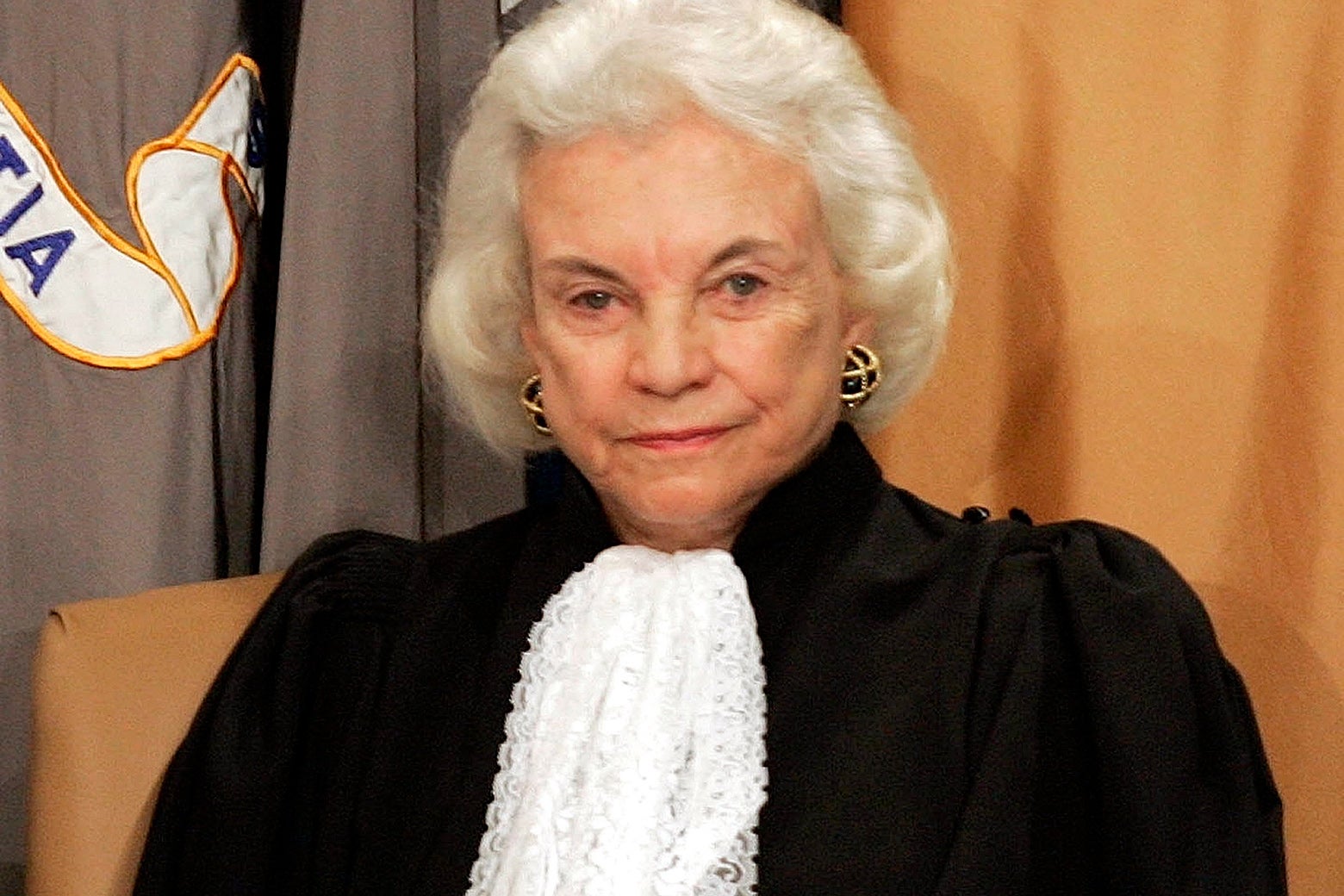 Remembering Sandra Day O’Connor for what she did as the swing vote on