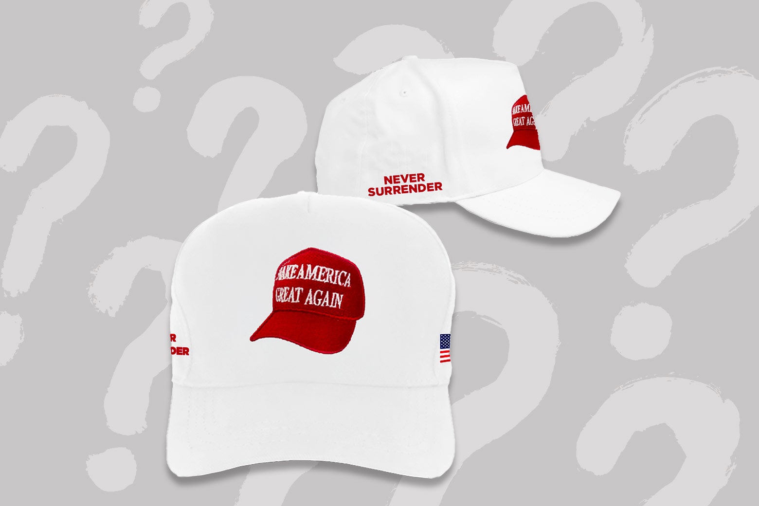 Red hat white hat online