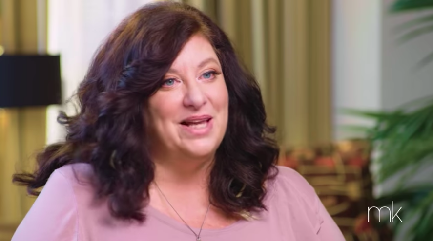 In Her Interview With Megyn Kelly, Tara Reade Clarifies Her Story