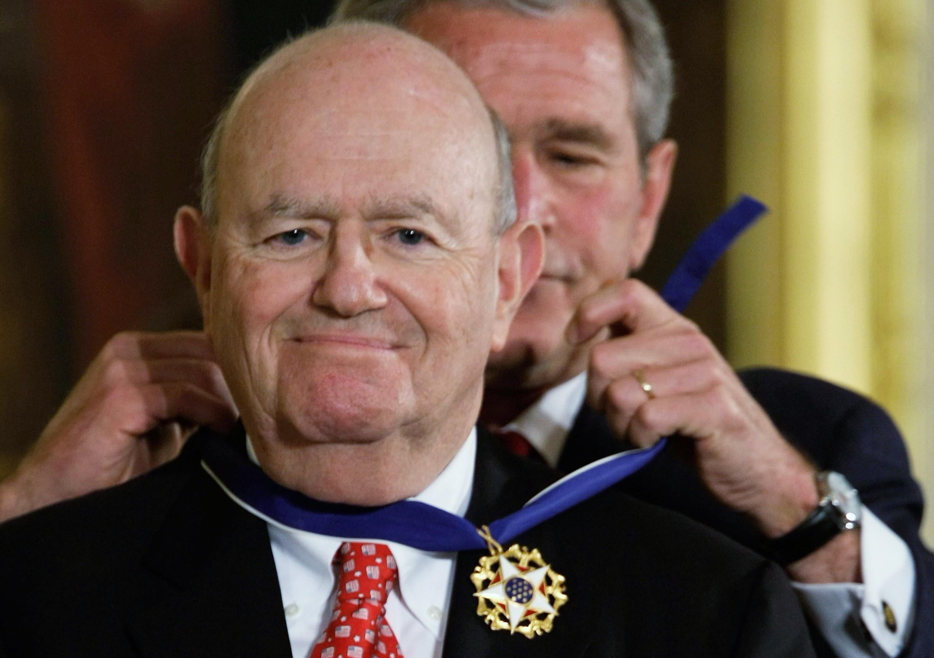 Federal Judge Uses Dissent to Rant About Liberal Media Bias and &ldquo;Big Tech&rdquo; Censorship