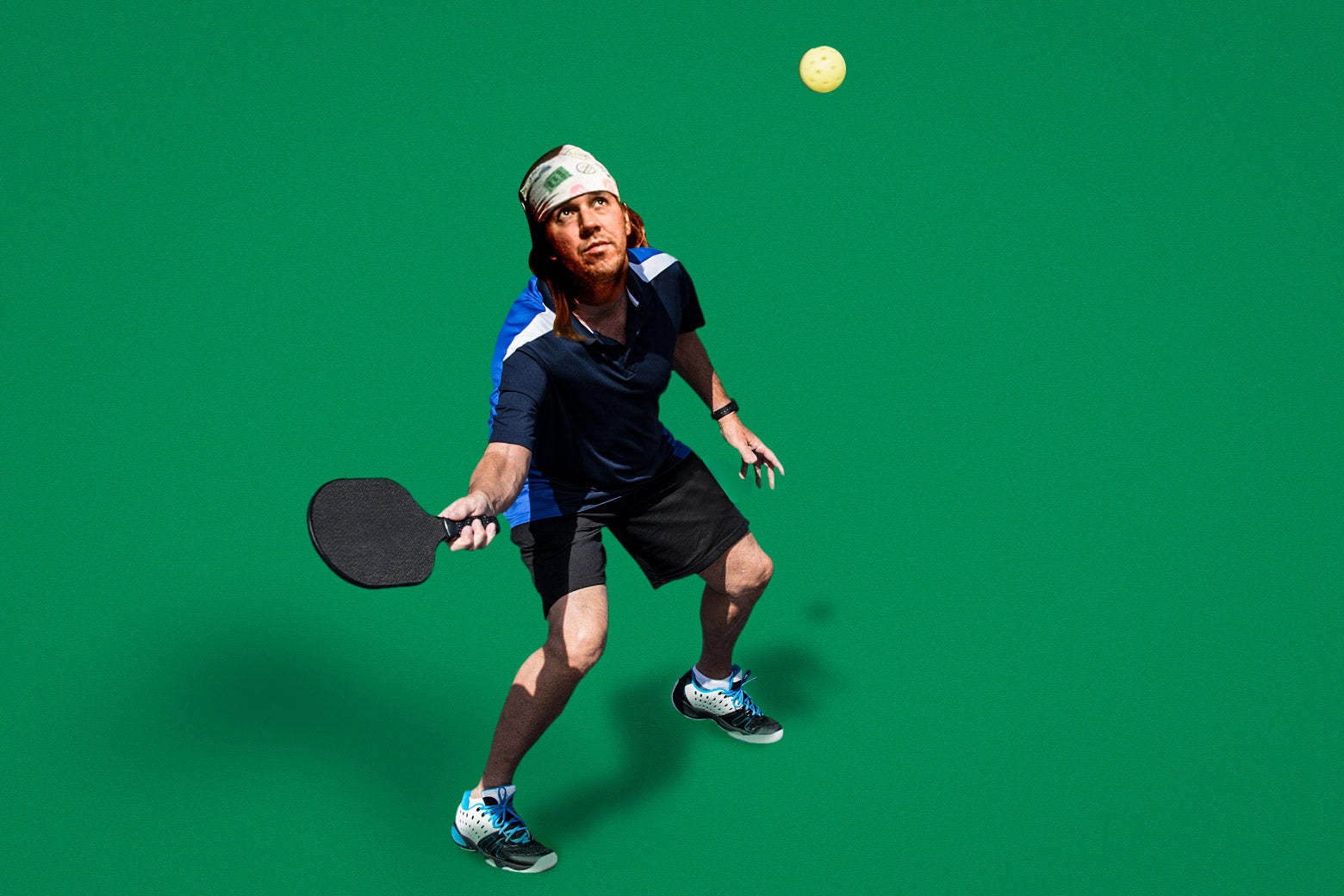 david-foster-wallace-what-would-the-author-and-tennis-lover-have