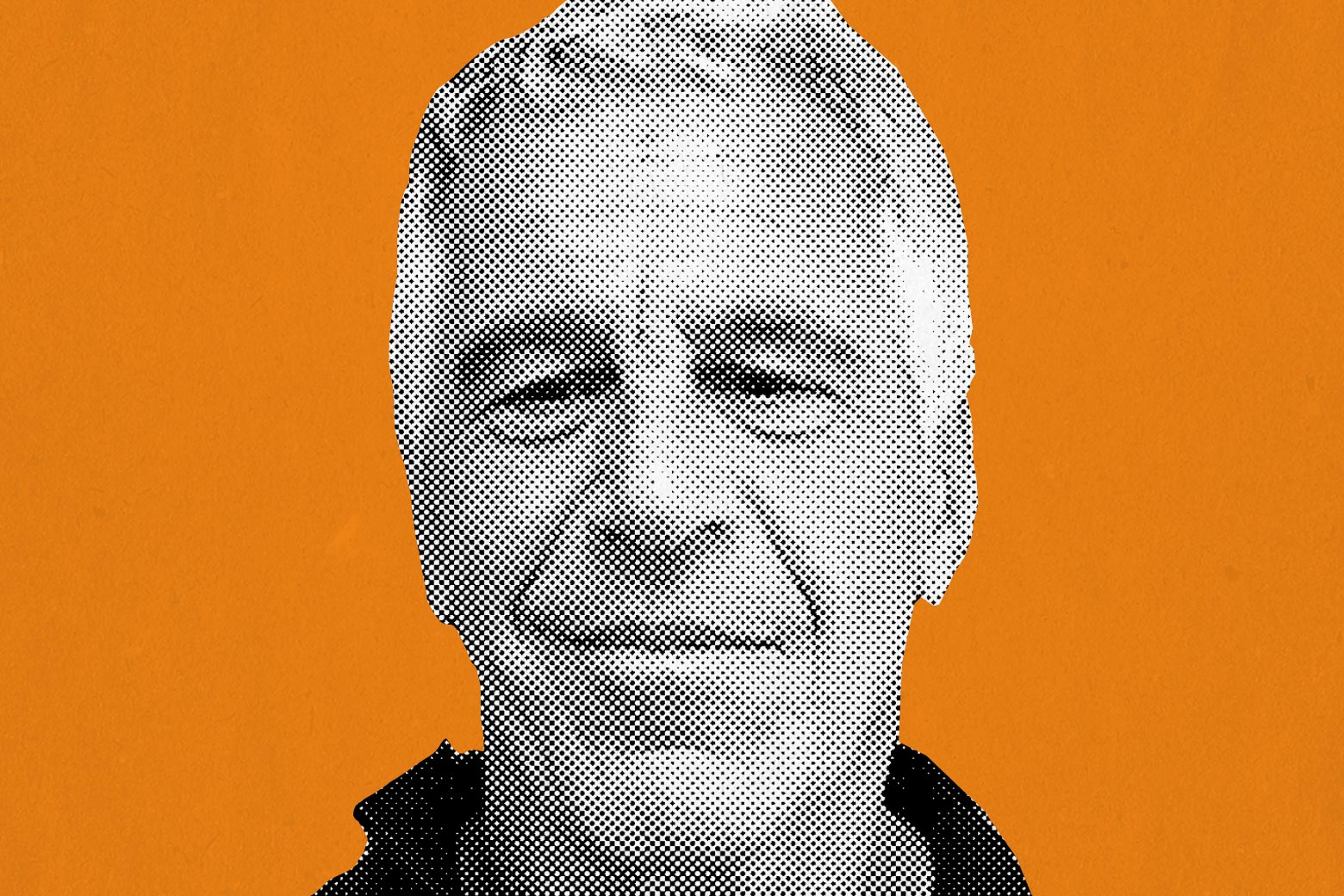 What the Reporter Who Broke the Jeffrey Epstein Story Had in Common With His Victims