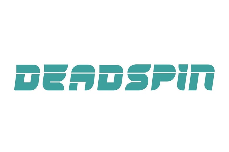 Deadspin is back, with new writers. It’s worse than before.