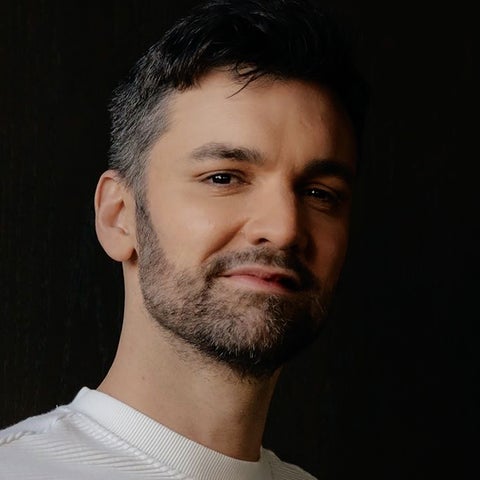 Outrage Machine: How to stop getting so angry at social media.