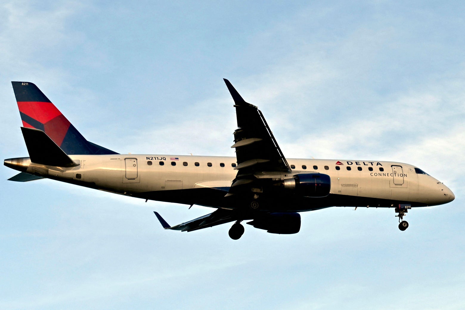 The Ridiculous Claims Airlines Make to Convince Everyone They&rsquo;re Not Polluting