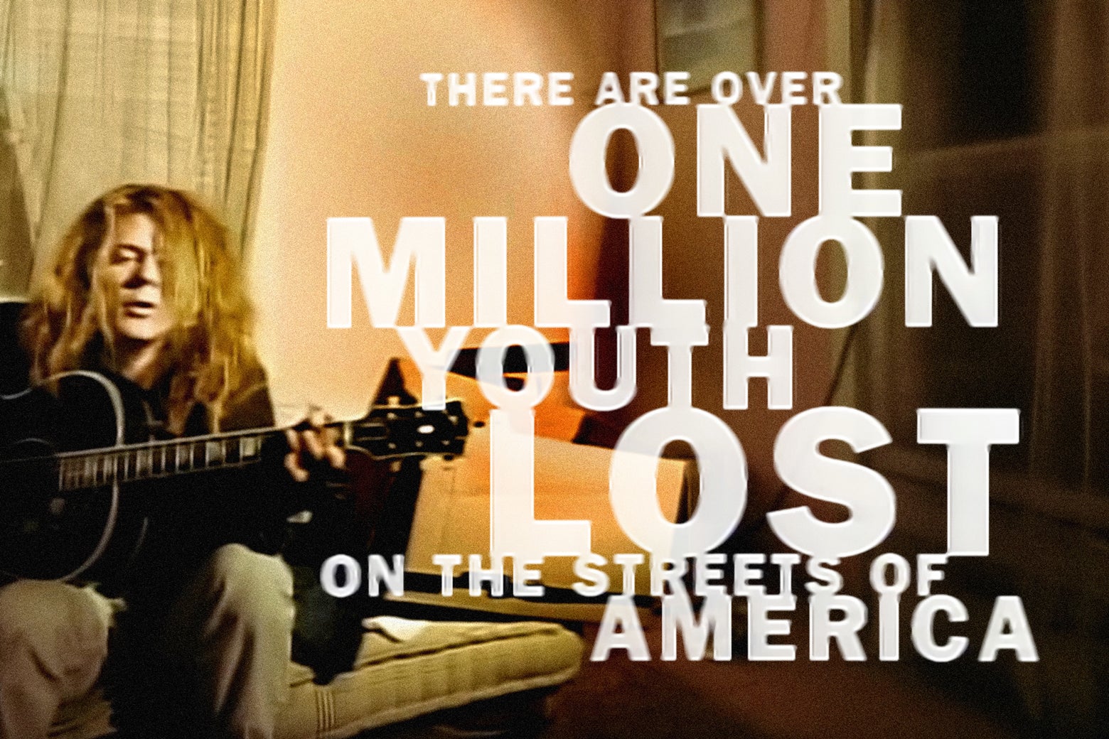 “Runaway Train”: Did Soul Asylum’s music video really save 21 kids?