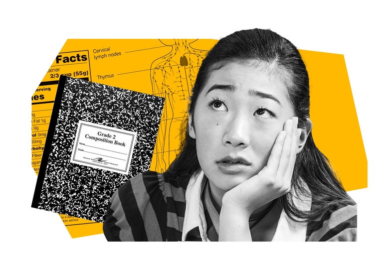 What Do You Do When a Teacher Is Just…Bad? What Do You Do When a Teacher Is Just…Bad?