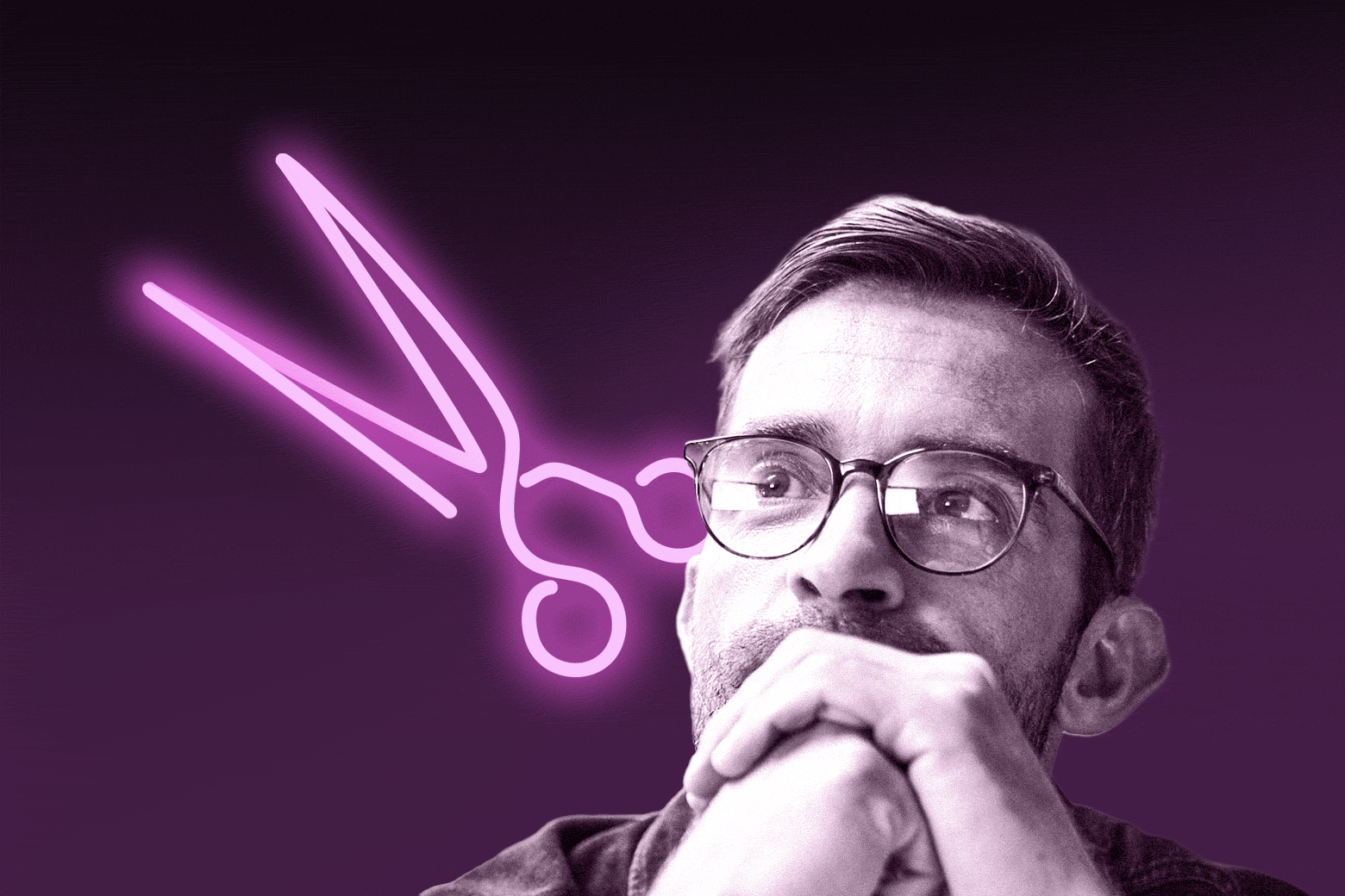 My Wife Says There's Only One Way She'll Go Down on Me. I Can't Believe I'm Actually Considering It.