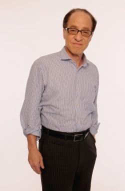 Ray Kurzweil - Wikipedia