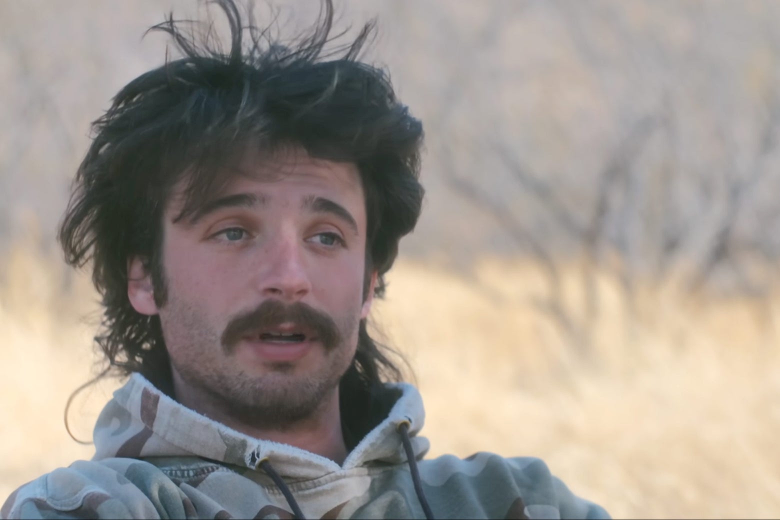 One of the Funniest Documentaries of the Year Is Streaming for Free on YouTube