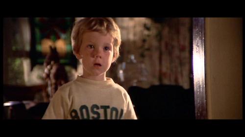 Spielberg net worth picture