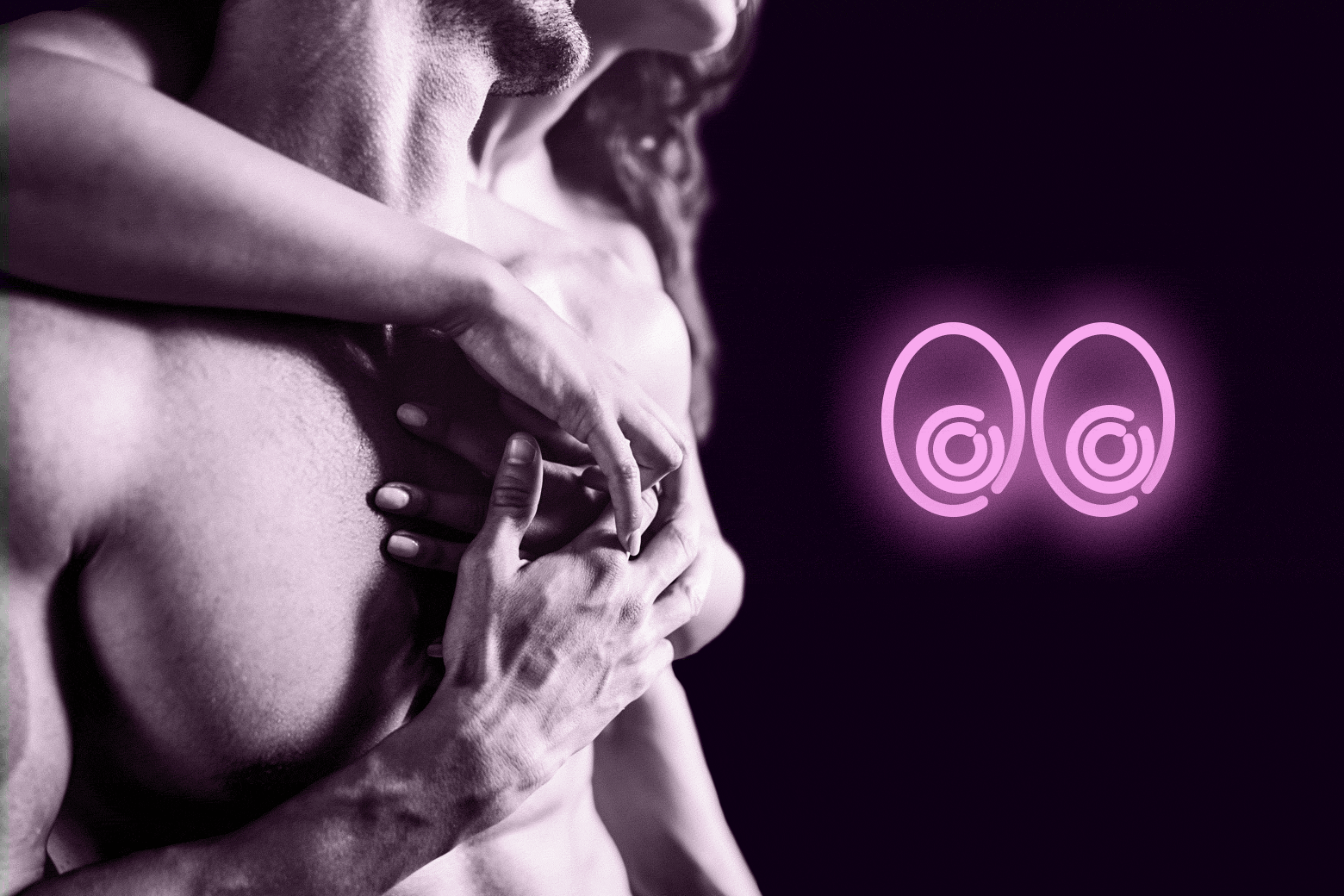 1560px x 1040px - Sex advice: My boyfriend and I finally fulfilled my greatest fantasy. It  was a disaster.
