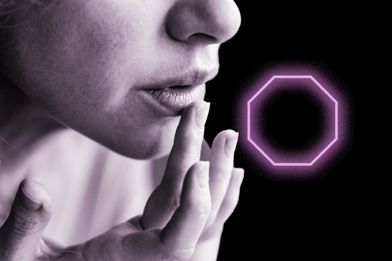 What Everyone Gets Wrong About Herpes