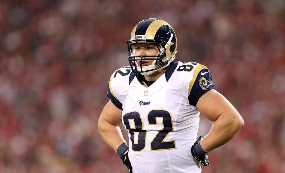 Rams move: Without new stadium NFL may leave St. Louis—where could it go?