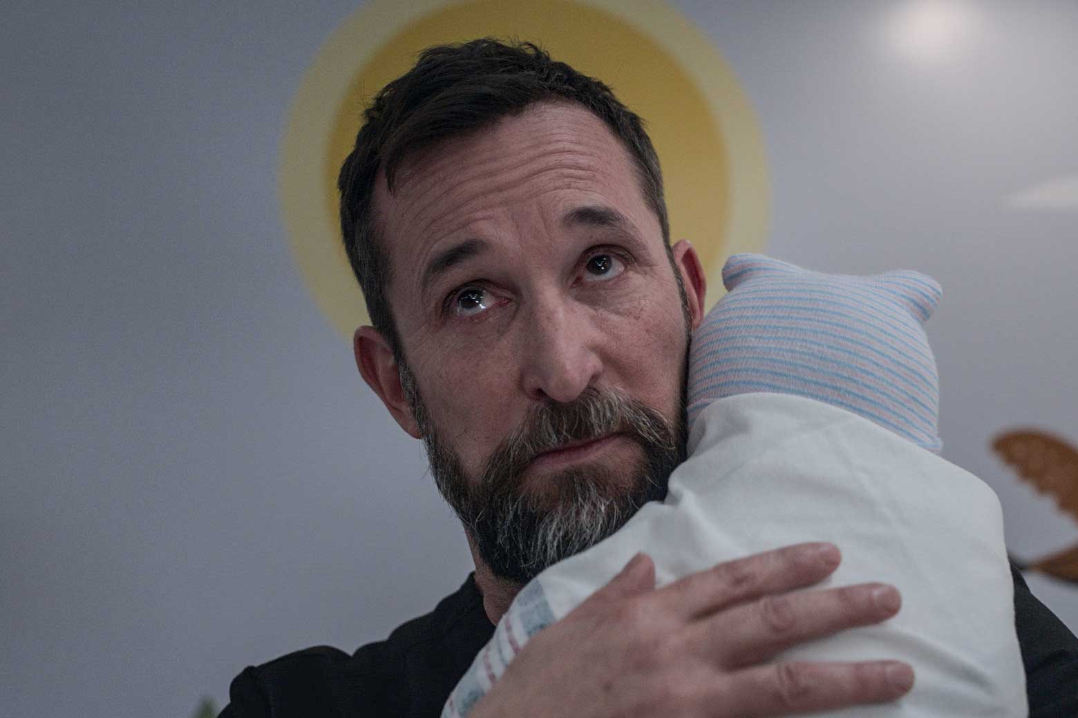 The Pitt Prides Itself on Accuracy. So How Did It Mess This Up?