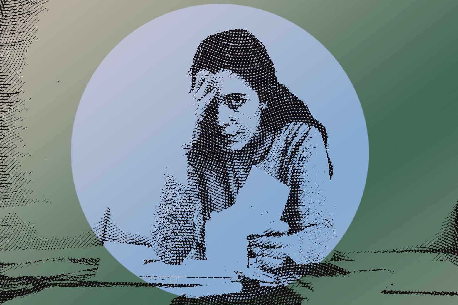 Personal finance advice: My fiancée hid her fortune from me, and let me pay all the bills - Vimarsana News