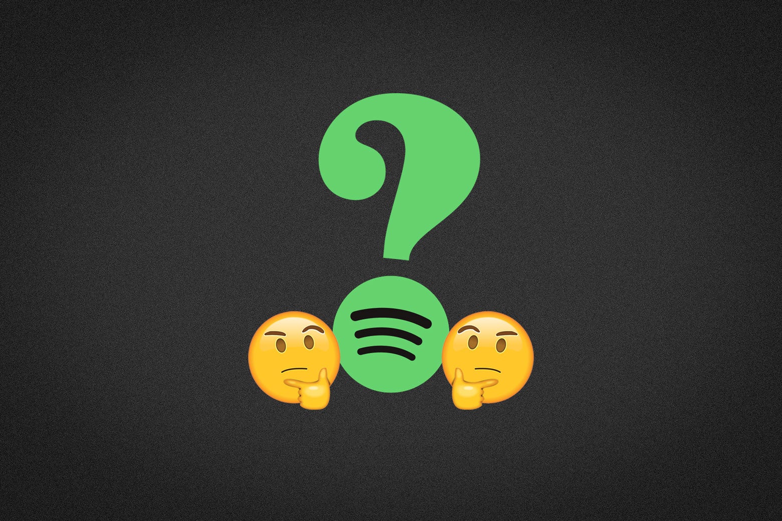 Spotify price rise: What is happening to the music streaming service?