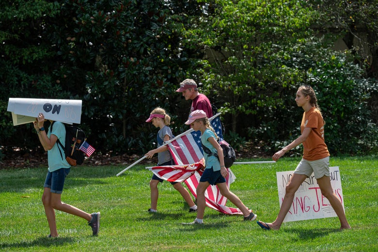 What the Critical Race Theory Panic Was Really About (and the Data to Prove It) What the Critical Race Theory Panic Was Really About (and the Data to Prove It)