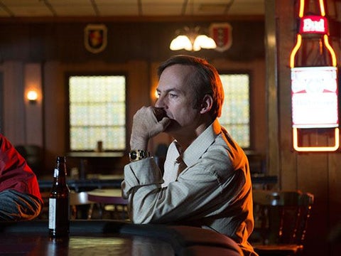 Better Call Saul finale review: The show’s first season insisted that