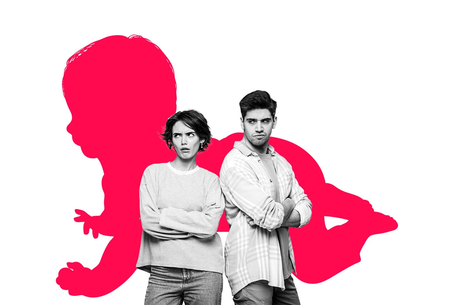 My Fiancee Reconnected With Her Useless Mother. Now She Has Some New "Ideas" About What Our Life Should Look Like.